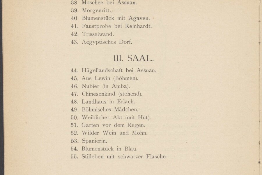 1917-Emil-Orlik-2-katalog-010-Vedecka-knihovna-v-Olomouci.jpeg